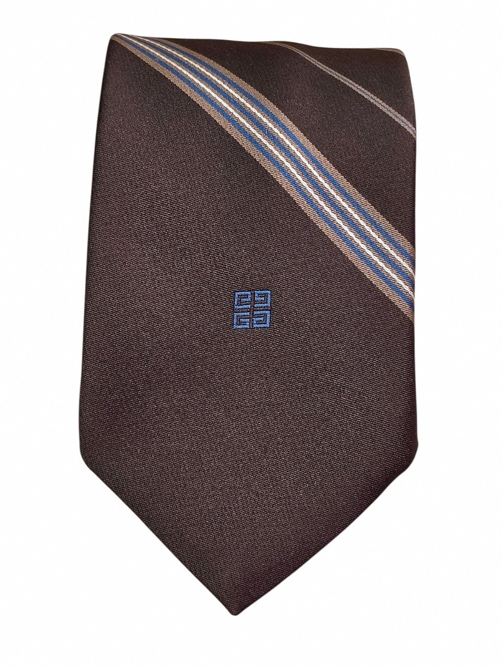 GIVENCHY TIE